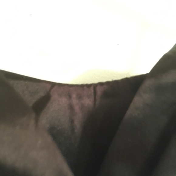 Multi Color Cocktail dress - Picture 7 of 7